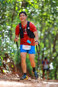 BIB: 6240
                            <button type="button" onclick="openModal(19024134)" class="btn btn-primary btn-sm float-right btn-popup" data-toggle="modal" data-target=".modal-high-quality">
                        <i class="fas fa-shopping-cart"></i> Add to Cart
                    </button>
                                            <button type="button" onclick="isThisMe(19024134, true)" class="btn btn-success btn-sm float-right btn-popup btn-isme hidden" data-toggle="tooltip" data-placement="bottom" title="นี่คือรูปของคุณใช่ไหม คลิกที่นี่เพื่อเอาเข้าอัลบั้ม">
                        <i class="fas fa-plus"></i> Add to album
                    </button>
                    <button type="button" onclick="isThisMe(19024134, false)" class="btn btn-warning btn-sm float-right btn-popup btn-isnotme hidden">
                        <i class="fas fa-ban"></i> Remove from album
                    </button>